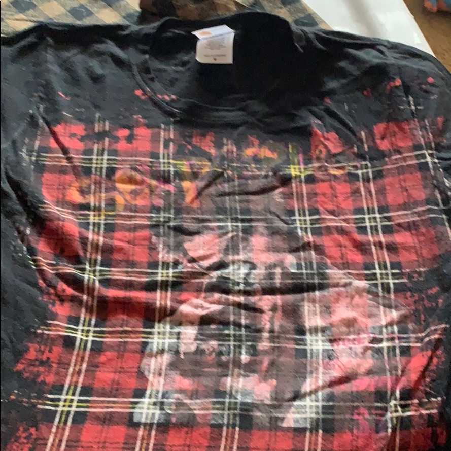 Tees Tees